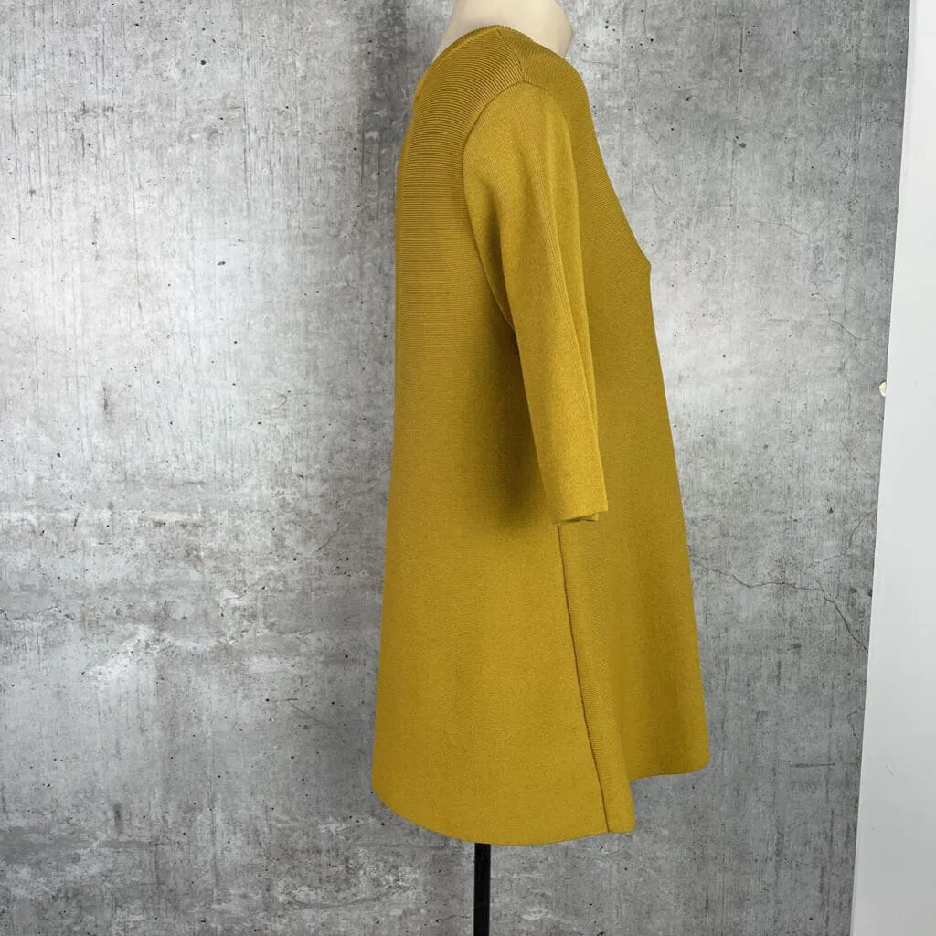 Seed Dress - S