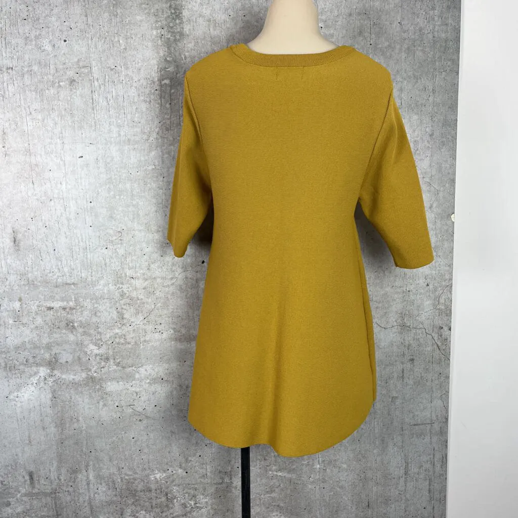 Seed Dress - S