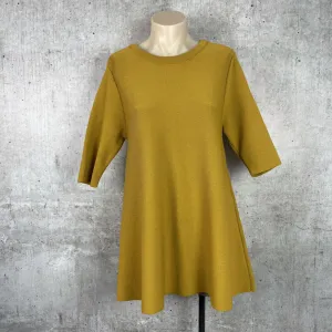 Seed Dress - S