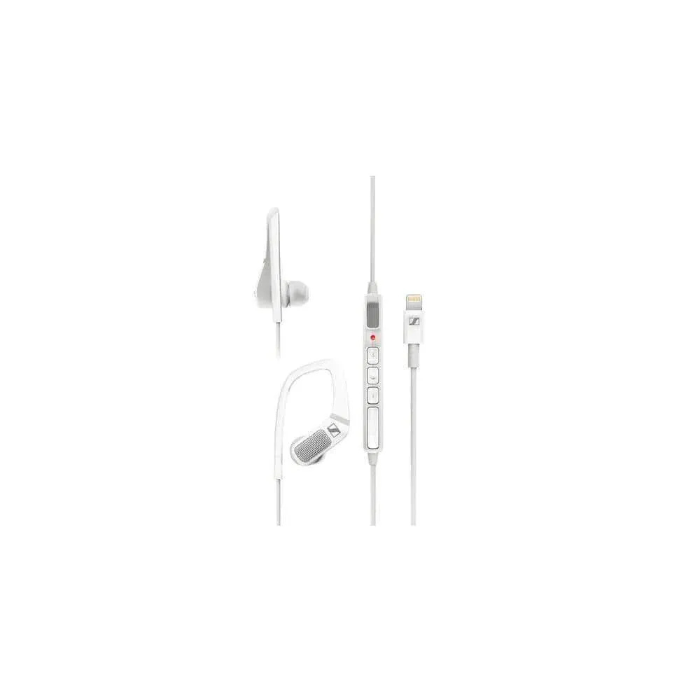 Sennheiser Ambeo Smart Headset