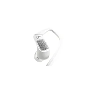 Sennheiser Ambeo Smart Headset