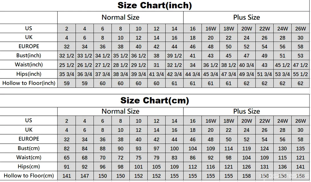 Sexy A-line Spaghetti Straps Mini Short Prom Homecoming Dresses,Party Dress,CM1020