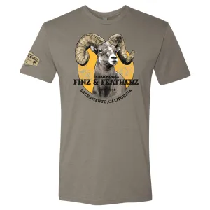Sheep T