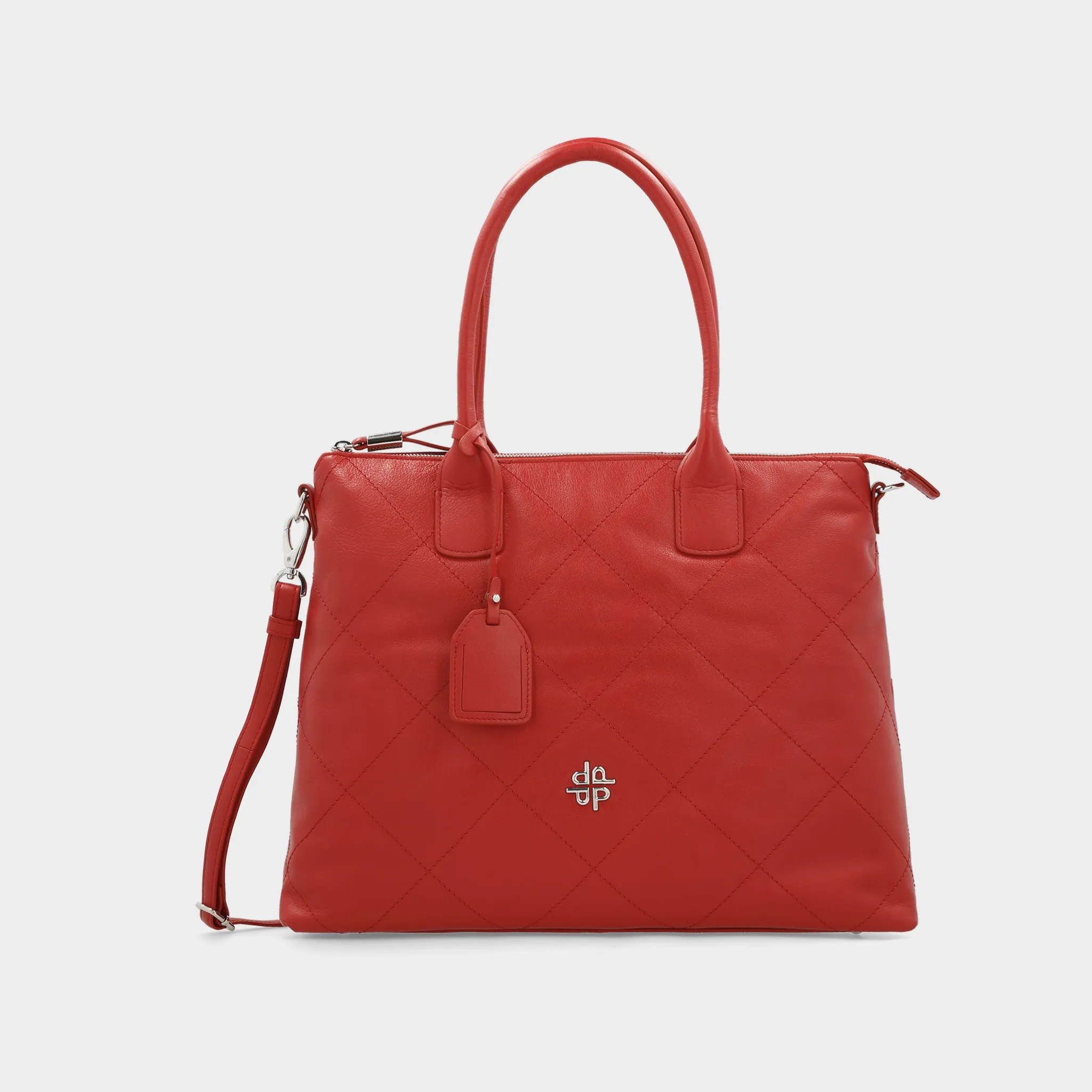 Shopper Aurelie 7201