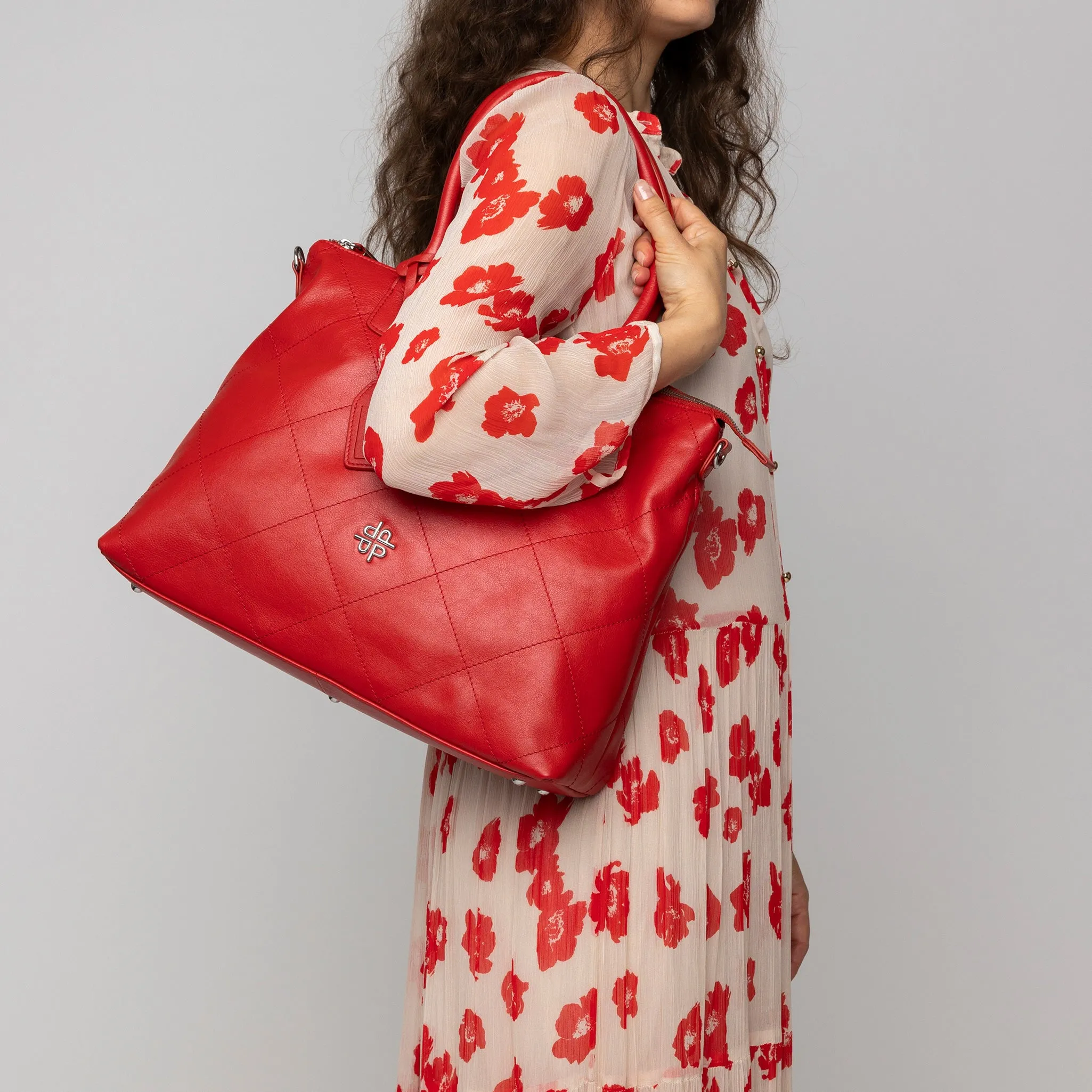Shopper Aurelie 7201