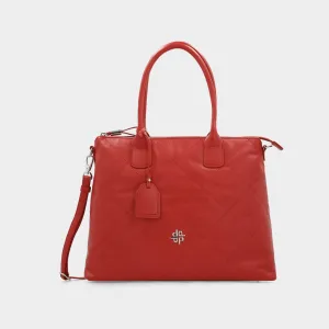Shopper Aurelie 7201