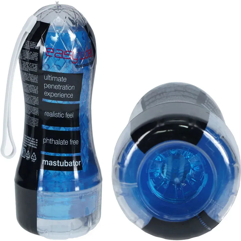 SHOTS Easy Rider -