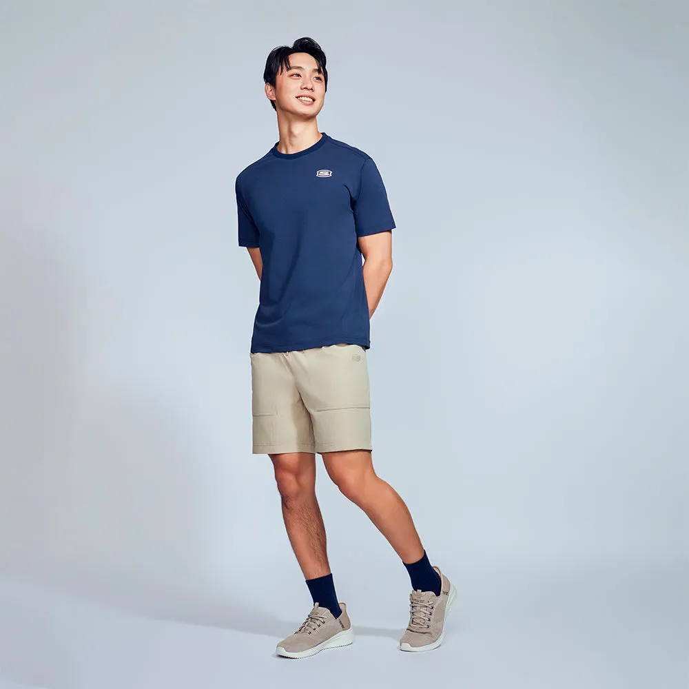 SKX Campus: Shorts