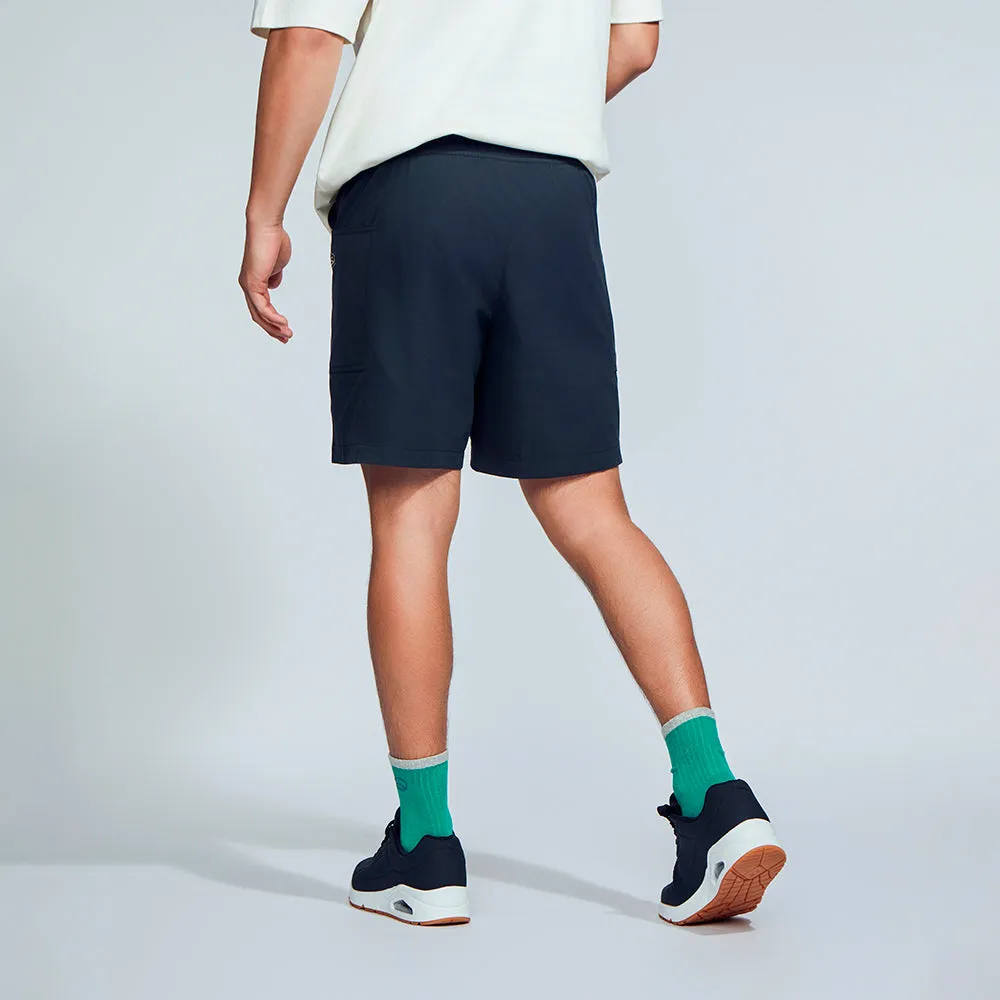 SKX Campus: Shorts