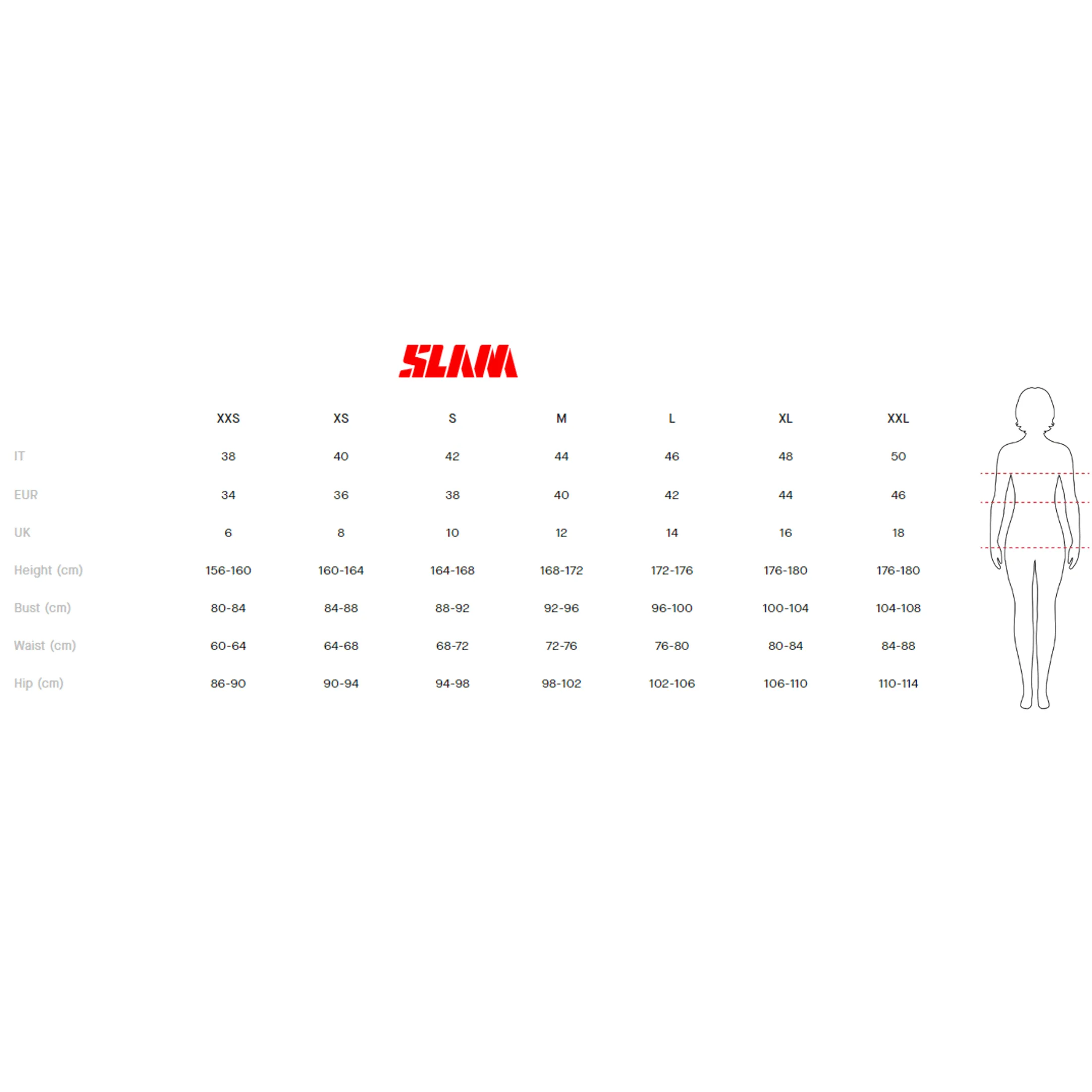 Slam Womens Active Techno Cargo Shorts Aluminium