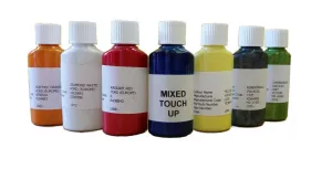 Smart Crossblade Car Touch Up Paint Chip/Scratch Repair