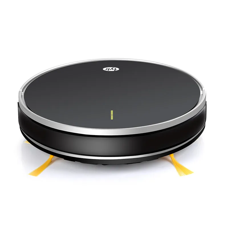 Smart Robot Vacuum & Mop