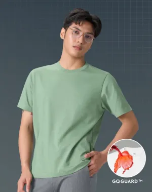 Smart T-Shirt Collection