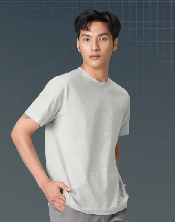 Smart T-Shirt Collection