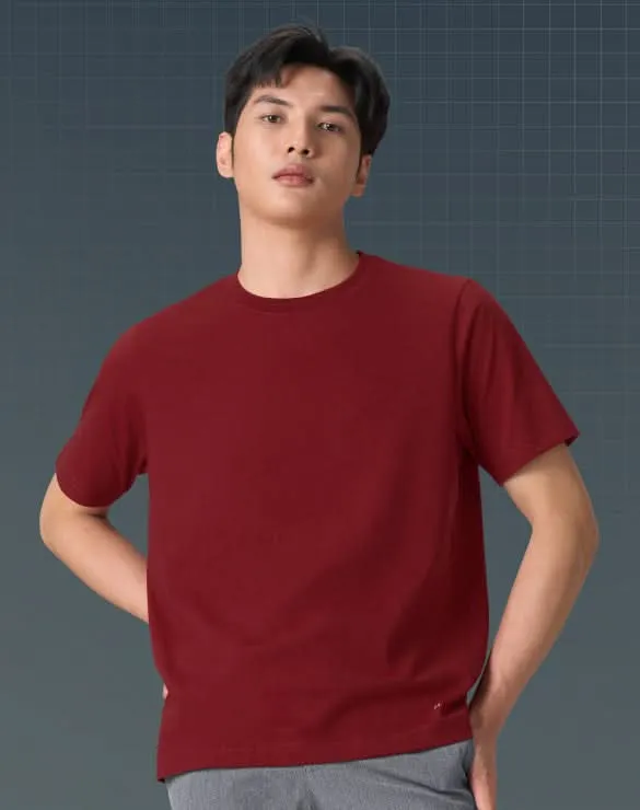 Smart T-Shirt Collection