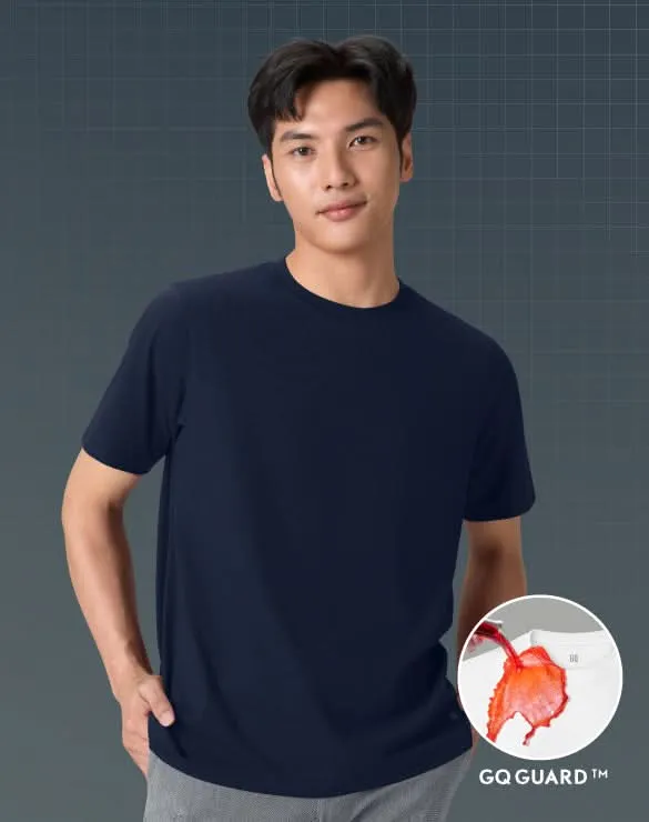 Smart T-Shirt Collection