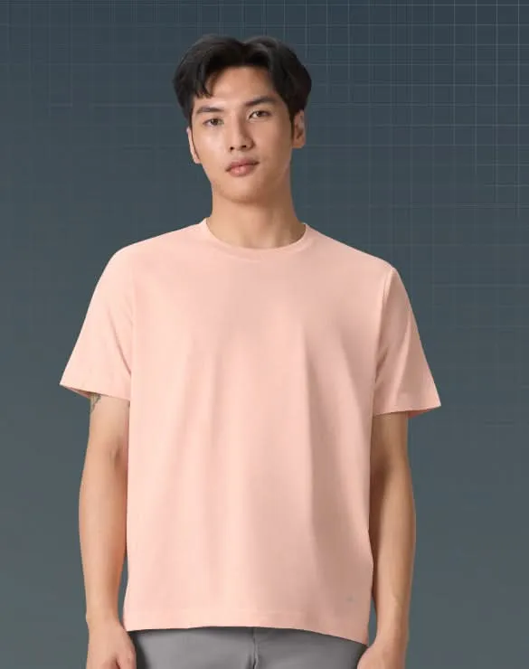 Smart T-Shirt Collection