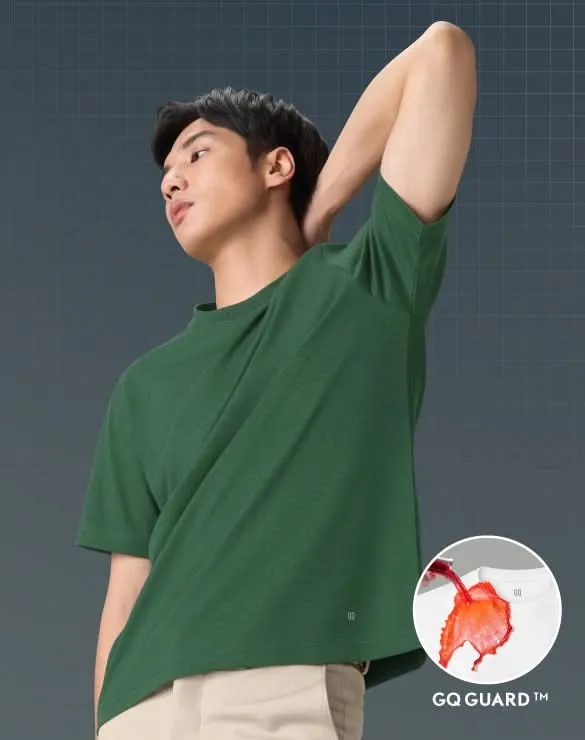 Smart T-Shirt Collection