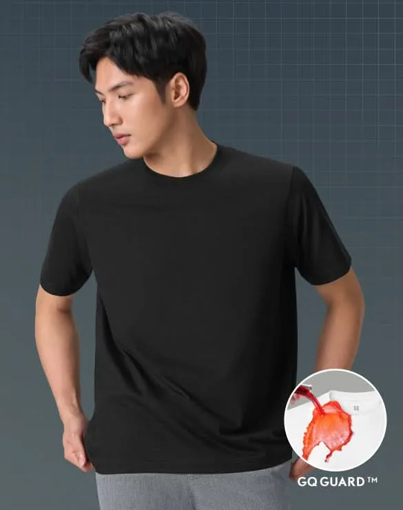 Smart T-Shirt Collection