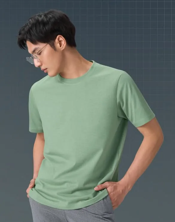 Smart T-Shirt Collection