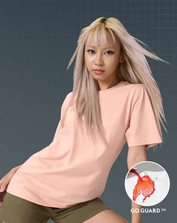 Smart T-Shirt Collection