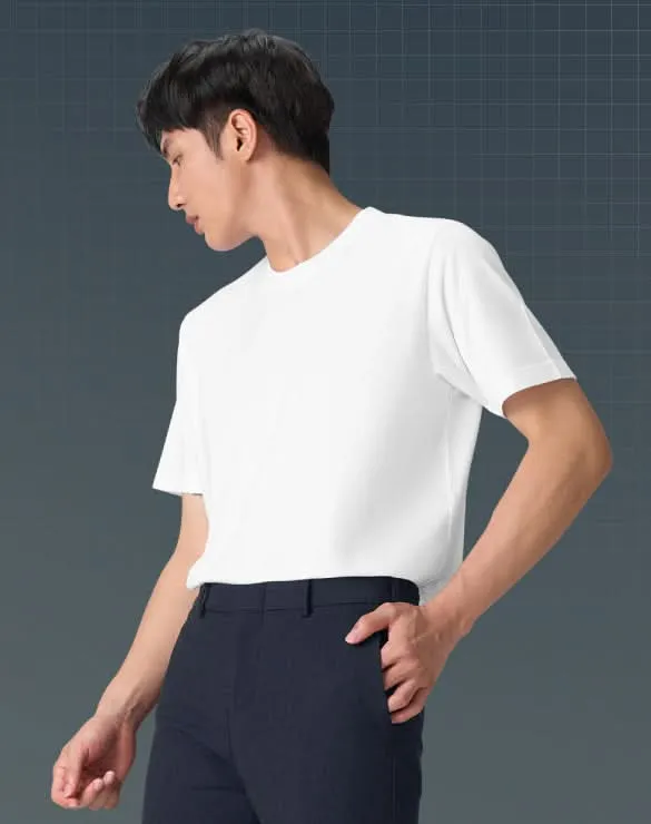 Smart T-Shirt Collection