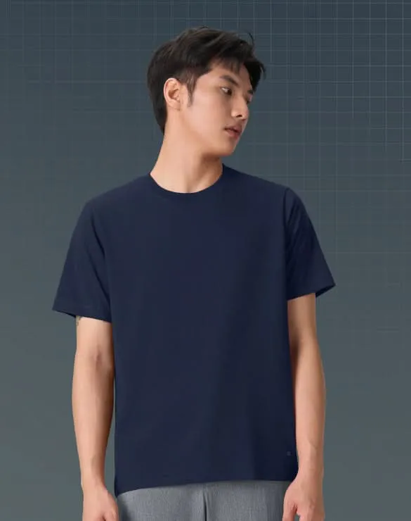 Smart T-Shirt Collection