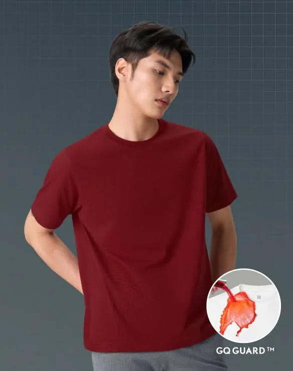 Smart T-Shirt Collection