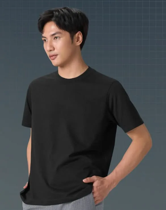 Smart T-Shirt Collection