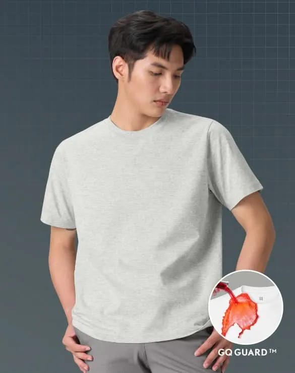 Smart T-Shirt Collection