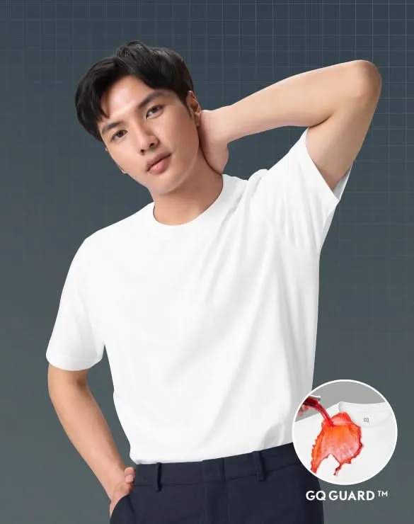 Smart T-Shirt Collection