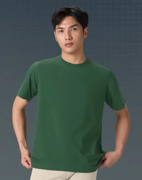Smart T-Shirt Collection