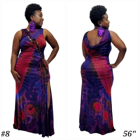 Sonya Gown