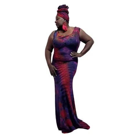 Sonya Gown