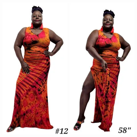 Sonya Gown