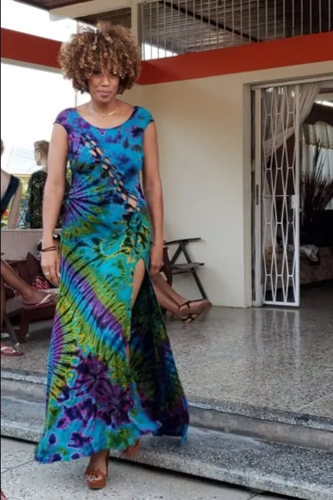 Sonya Gown