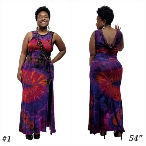 Sonya Gown