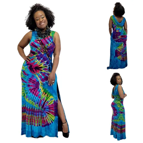 Sonya Gown