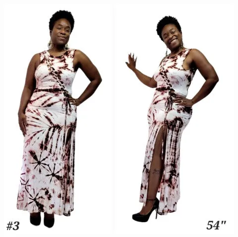 Sonya Gown