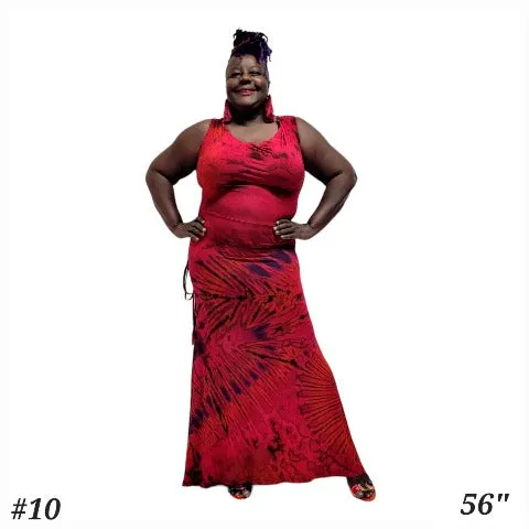 Sonya Gown