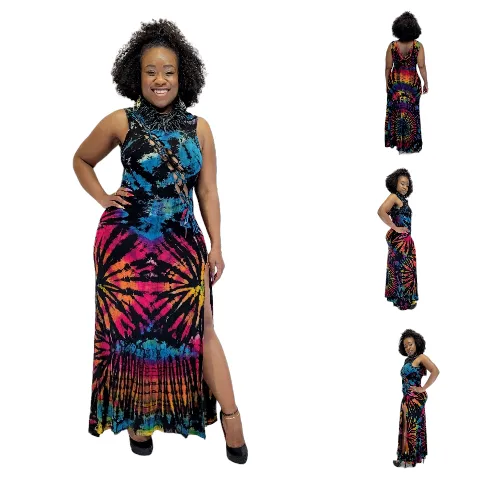 Sonya Gown