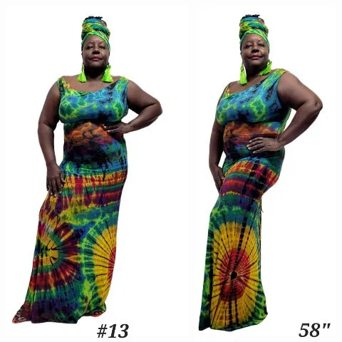 Sonya Gown