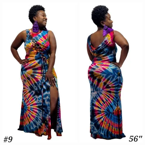 Sonya Gown