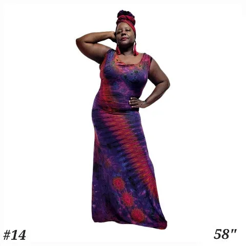 Sonya Gown