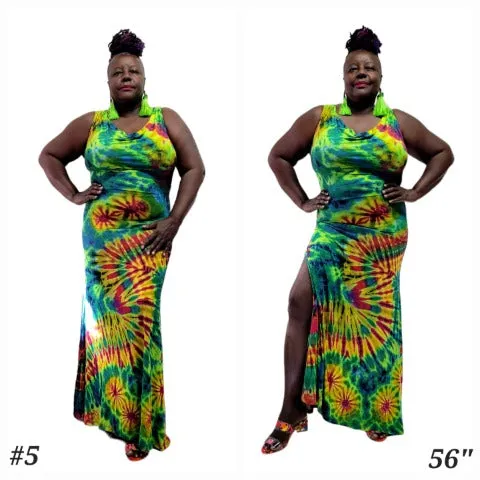 Sonya Gown