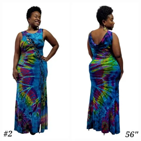 Sonya Gown