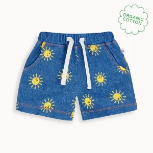 Southsea - Sunshine Shorts