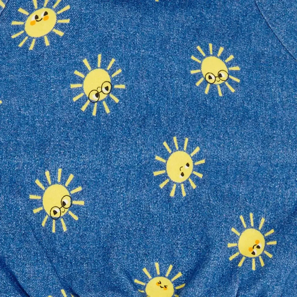 Southsea - Sunshine Shorts