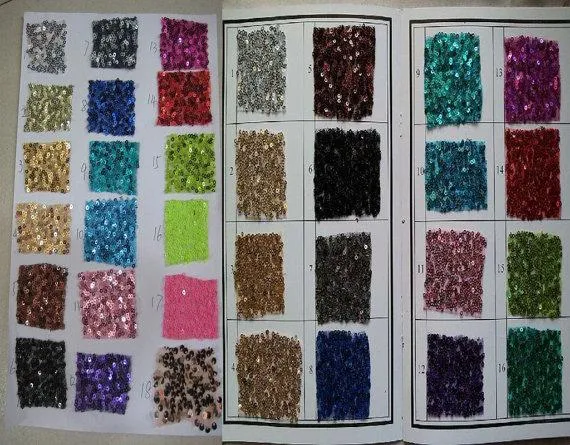 Strapless Gold Sequin Mermaid Prom Dresses, Sexy Prom Dresses, Popular Prom Dresses, PD0621