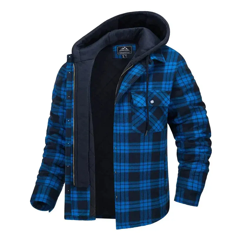 Stylish Florian Jacket